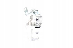 Bosch 0 986 473 448 Bosch 0986473448 затискач гальма задній лівий