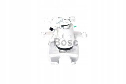 Bosch 0 986 473 448 Bosch 0986473448 затискач гальма задній лівий