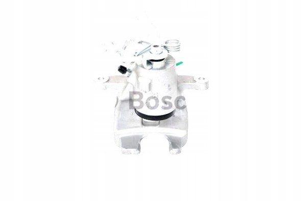 Bosch 0 986 473 448 Bosch 0986473448 затискач гальма задній лівий