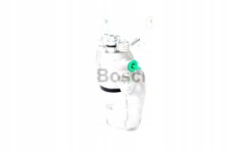 Bosch 0 986 473 448 Bosch 0986473448 затискач гальма задній лівий