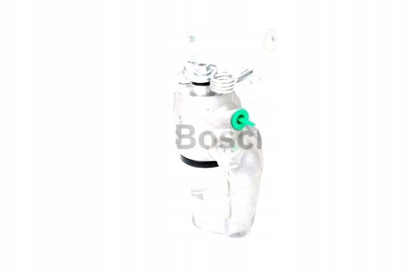 Bosch 0 986 473 448 Bosch 0986473448 затискач гальма задній лівий