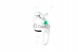 Bosch 0 986 473 448 Bosch 0986473448 затискач гальма задній лівий