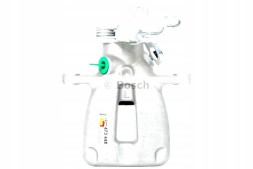 Bosch 0 986 473 448 Bosch 0986473448 затискач гальма задній лівий