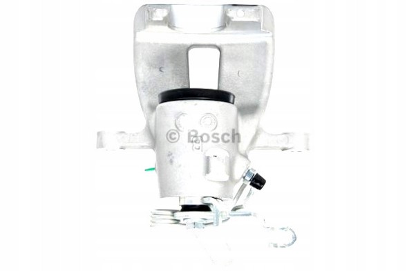 Bosch 0 986 473 448 Bosch 0986473448 затискач гальма задній лівий