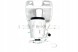 Bosch 0 986 473 448 Bosch 0986473448 затискач гальма задній лівий