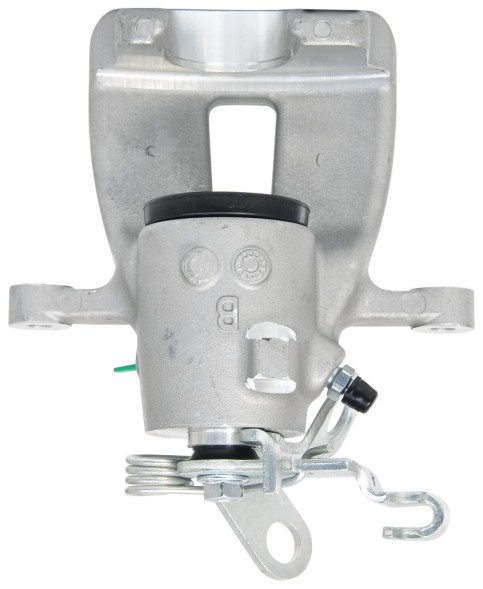 Bosch 0 986 473 448 Bosch 0986473448 затискач гальма задній лівий