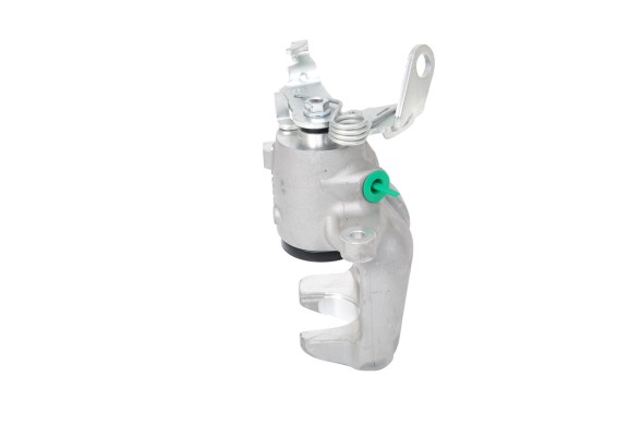 Bosch 0 986 473 448 Bosch 0986473448 затискач гальма задній лівий