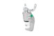 Bosch 0 986 473 448 Bosch 0986473448 затискач гальма задній лівий
