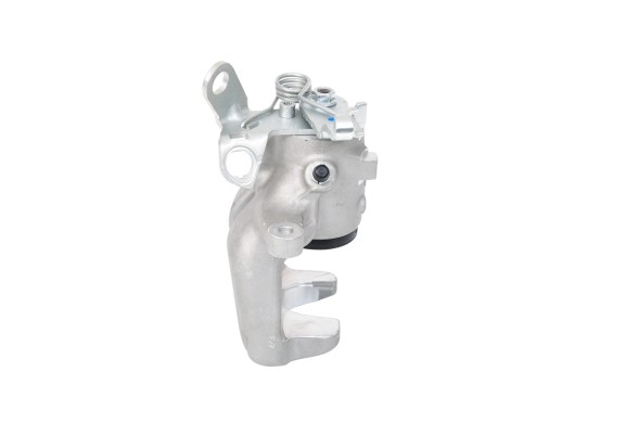 Bosch 0 986 473 448 Bosch 0986473448 затискач гальма задній лівий