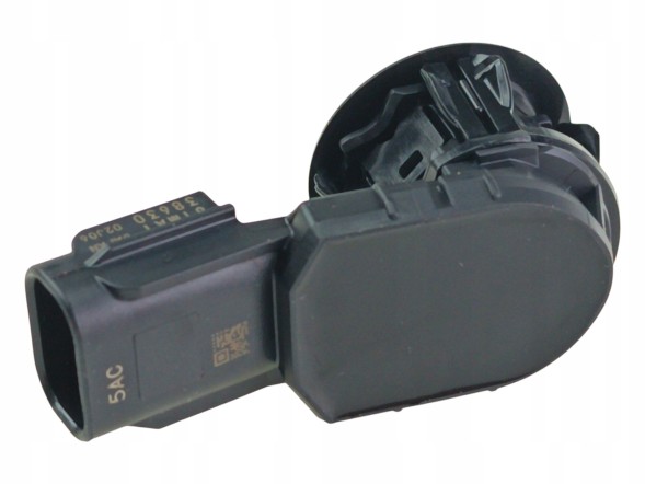 Suzuki OE WBEURO/37735-61MA1/3773561MA1 Suzuki sx4 scross датчик паркування pdc передній центральний 3773561ма1 оригінал