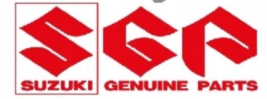 Suzuki OE WBEURO/37735-61MA1/3773561MA1 Suzuki sx4 scross датчик паркування pdc передній центральний 3773561ма1 оригінал