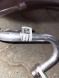 Renault OE 924548982R AUTO CZESCI PEŁCZYN RENAULT MASTER III ШНУР КОНДИЦІОНУВАННЯ ПОВІТРЯ 924548982Р