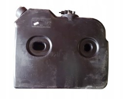 Tender TWM-F92A840D41E БАК ADBLUE MB ATEGO UNIMOG 25L 9674700815 НОВ.