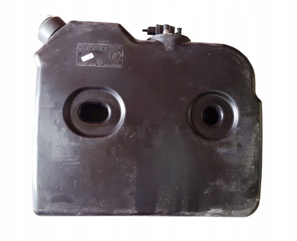 Tender TWM-F92A840D41E БАК ADBLUE MB ATEGO UNIMOG 25L 9674700815 НОВ.