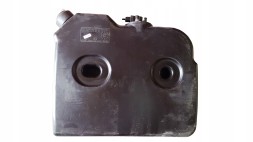 Tender TWM-F92A840D41E БАК ADBLUE MB ATEGO UNIMOG 25L 9674700815 НОВ.