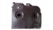 Tender TWM-F92A840D41E БАК ADBLUE MB ATEGO UNIMOG 25L 9674700815 НОВ.