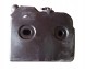Tender TWM-F92A840D41E БАК ADBLUE MB ATEGO UNIMOG 25L 9674700815 НОВ.