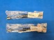 BMW OE QUA12170 АМОРТИЗАТОР КАПОТА ПЕРЕДНІЙ BMW 1 F40 F70 2 F44 F74 F78 7473453