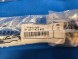 BMW OE QUA12170 АМОРТИЗАТОР КАПОТА ПЕРЕДНІЙ BMW 1 F40 F70 2 F44 F74 F78 7473453