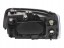 Abakus 441-1175R-LD-EM Фара переднього світла 441-1175r-ld-em/dep
