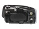 Abakus 441-1175R-LD-EM Фара переднього світла 441-1175r-ld-em/dep