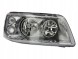 Abakus 441-1175R-LD-EM Фара переднього світла 441-1175r-ld-em/dep