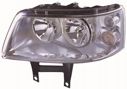 Abakus 441-1175R-LD-EM Фара переднього світла 441-1175r-ld-em/dep