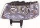 Abakus 441-1175R-LD-EM Фара переднього світла 441-1175r-ld-em/dep