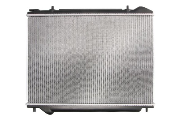 4 Seasons 4S.90711 Радіатор охолодження OPEL FRONTERA B 2.2DTI 1302084 1302111 97201508 97222911