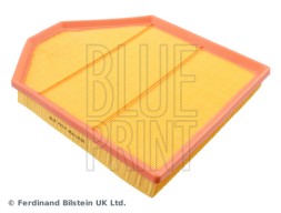 ADB112229 BLUE PRINT Фільтр забору повітря