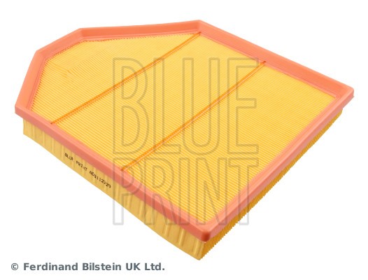 ADB112229 BLUE PRINT Фільтр забору повітря