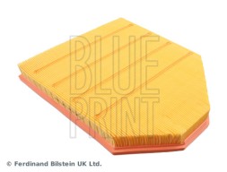 ADB112229 BLUE PRINT Фільтр забору повітря
