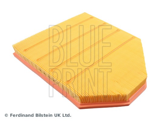 ADB112229 BLUE PRINT Фільтр забору повітря