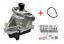 Toyota OE GENUINE| MODUŁ VALVEMATIC TOYOTA ORYGINAŁ БЛОК КЕРУВАННЯ VALVEMATIC TOYOTA LEXUS, МОДУЛЬ ЗМІННОЇ ФАЗИ ГАЗОРОЗПОДІЛУ, ОРИГІНАЛ