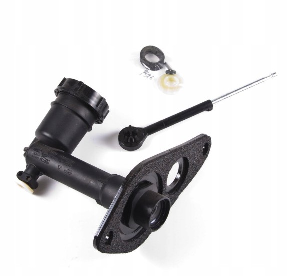 USA LMC401 52104297AA, 52104298AA, 52109746AB CM640048 Jeep Cherokee Liberty KJ 02- насос зчеплення