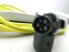Volkswagen OE 1EA971675AK, DWP533712OE Кабель зарядний для зарядки VW ID.4 ID.5 1EA971675AK