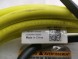 Volkswagen OE 1EA971675AK, DWP533712OE Кабель зарядний для зарядки VW ID.4 ID.5 1EA971675AK