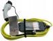 Volkswagen OE 1EA971675AK, DWP533712OE Кабель зарядний для зарядки VW ID.4 ID.5 1EA971675AK