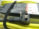 Volkswagen OE 1EA971675AK, DWP533712OE Кабель зарядний для зарядки VW ID.4 ID.5 1EA971675AK