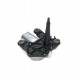 Valeo 582633 Двигун склоочисника задній valeo peugeot 207 sw (універсал) 2007 - 2013