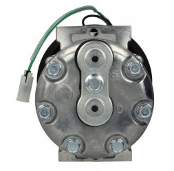 TCCI QP7H15-8192 Компресор кондиціонера tcci qp7h15-8192