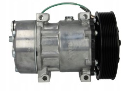 TCCI QP7H15-8192 Компресор кондиціонера tcci qp7h15-8192