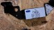 Ford OE 1768298 1752048 1752047 1813550 F.7 ZAMEK M.0 Ford Fiesta MK7 ліфт кронштейн замка замок капота передній