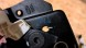 Ford OE 1768298 1752048 1752047 1813550 F.7 ZAMEK M.0 Ford Fiesta MK7 ліфт кронштейн замка замок капота передній
