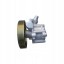 Китай НАСОС ГІДРОПІДСИЛЮВАЧА 7692974138 ДЛЯ PEUGEOT BOXER, EO-0045880