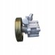 Китай НАСОС ГІДРОПІДСИЛЮВАЧА 7692974138 ДЛЯ PEUGEOT BOXER, EO-0045880