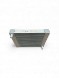 AHE RadioR639/545154 Радіатор охолодження води BMW 5 F12 6 F06 2010- 4.4 V8 T 17112284277 2284277