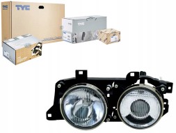 TYC  Tyc 20-5292-05-2 прожектор