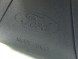 Ford OE SKAM5J55A062AB Релінги поперечини дахові FORD C-MAX 10+ OE