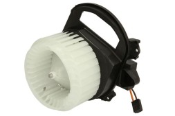V-maxzone Part VIC-247847 Вентилятор для MERCEDES A (W176), B SPORTS TOURER (W246, W242), CLA (C117),